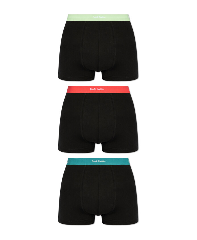 three-pack-of-cotton-boxers
