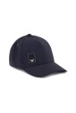 navy-logo-patch-baseball-cap