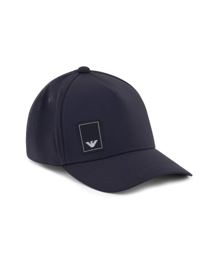 navy-logo-patch-baseball-cap