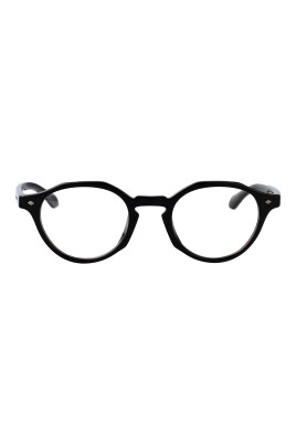 stylish-optical-glasses