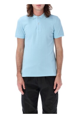 pale-sky-polo-shirt