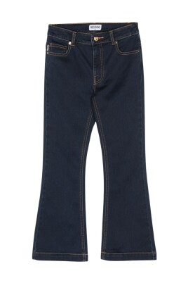 blue-kids-jeans