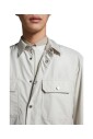 veste-overshirt-piz