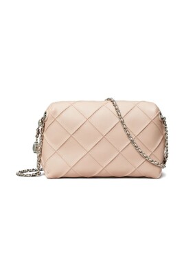 pink-diamond-quilted-chain-strap-bag