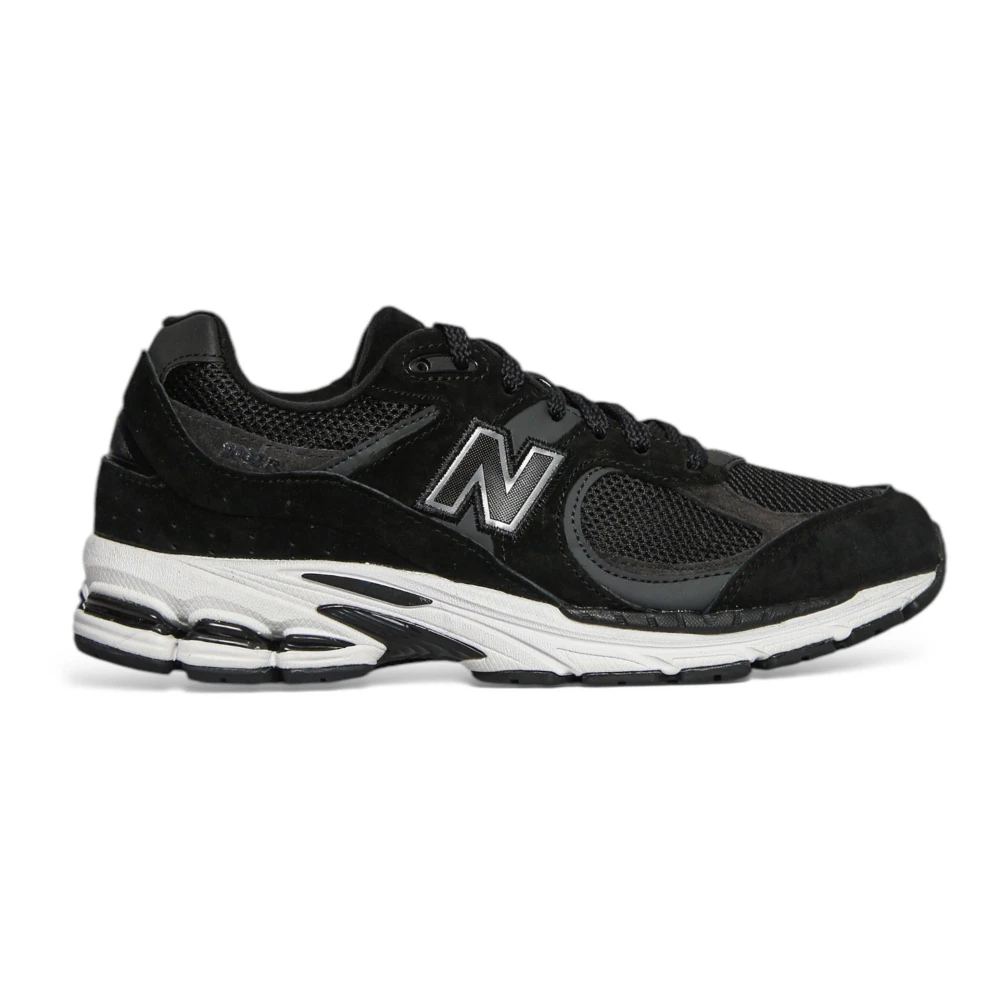 Shoes > Sneakers - - New Balance - Modalova