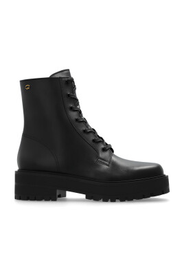 leather-ankle-boots-turner