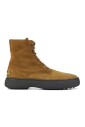 bottes-en-daim-cognac