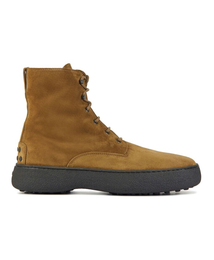 bottes-en-daim-cognac