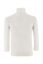 pull-en-laine-a-col-montant