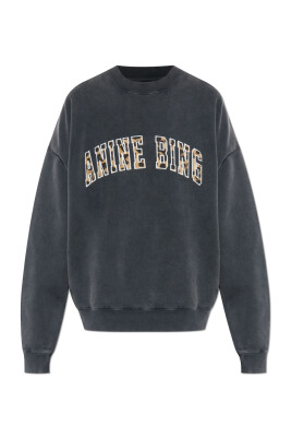 sweatshirts