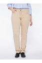 pantalon-regular-modele-smeraldo