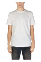 t-shirt-a-manches-courtes-et-col-rond