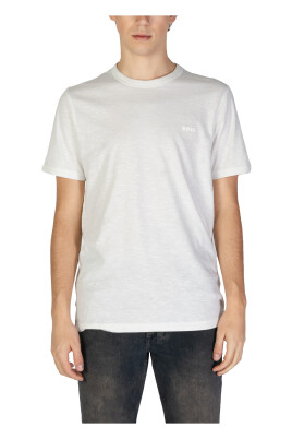 short-sleeve-crew-neck-tee