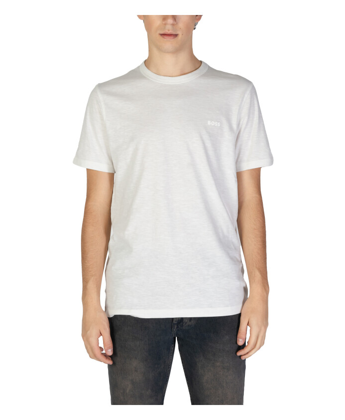 t-shirt-a-manches-courtes-et-col-rond