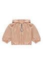 veste-chazeron