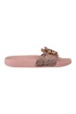 lace-crystal-sandals-slides