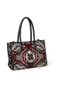 sac-synthetique-femme