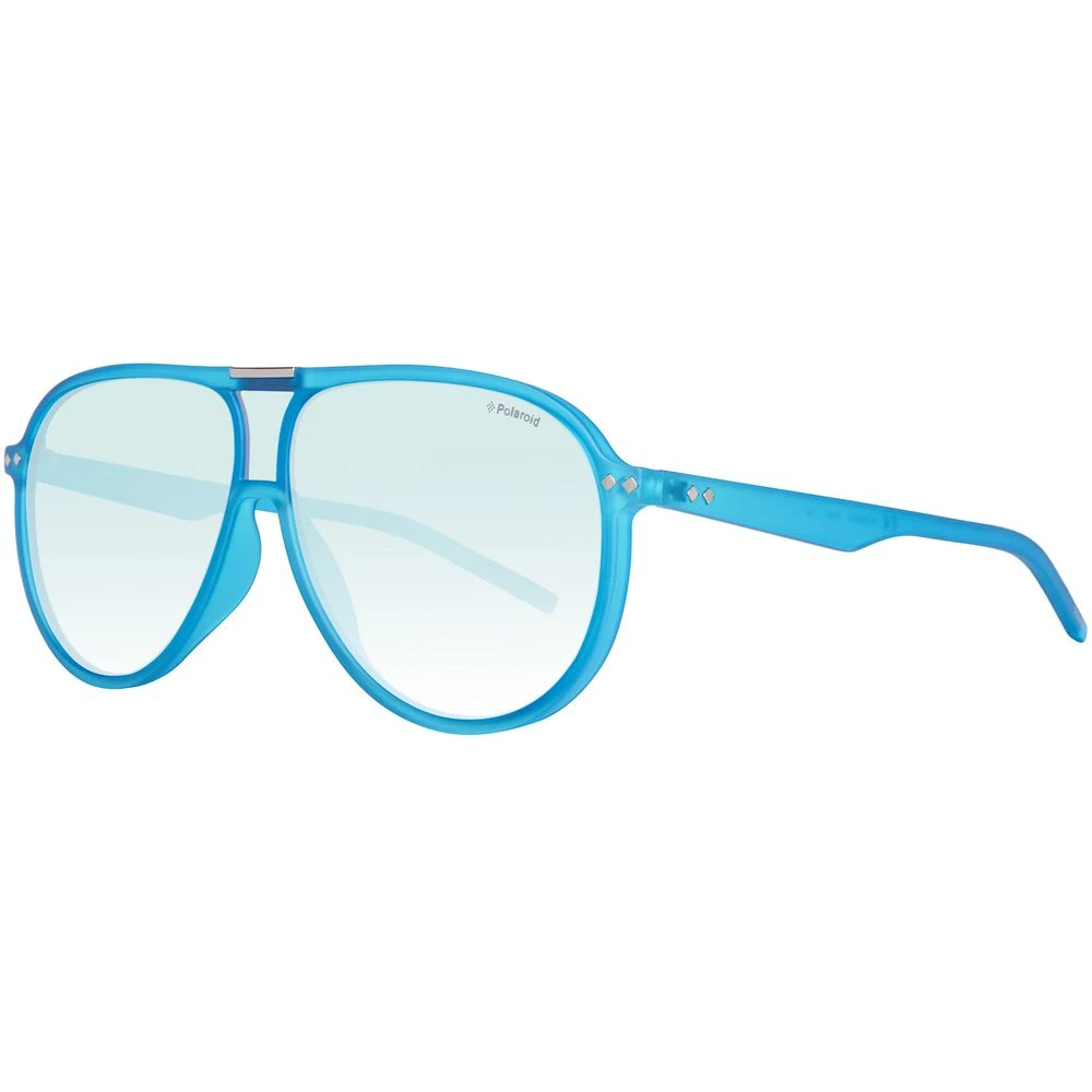 Accessories > Sunglasses - - Polaroid - Modalova