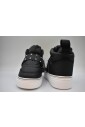 flat-shoes