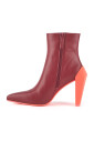 gem-bootie-hi