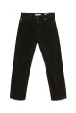 black-classic-five-pocket-jeans