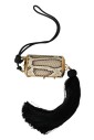 sac-mini-miroir-pompon-en-cuir-de-python