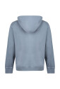 logo-embroidered-hoodie-in-light-blue