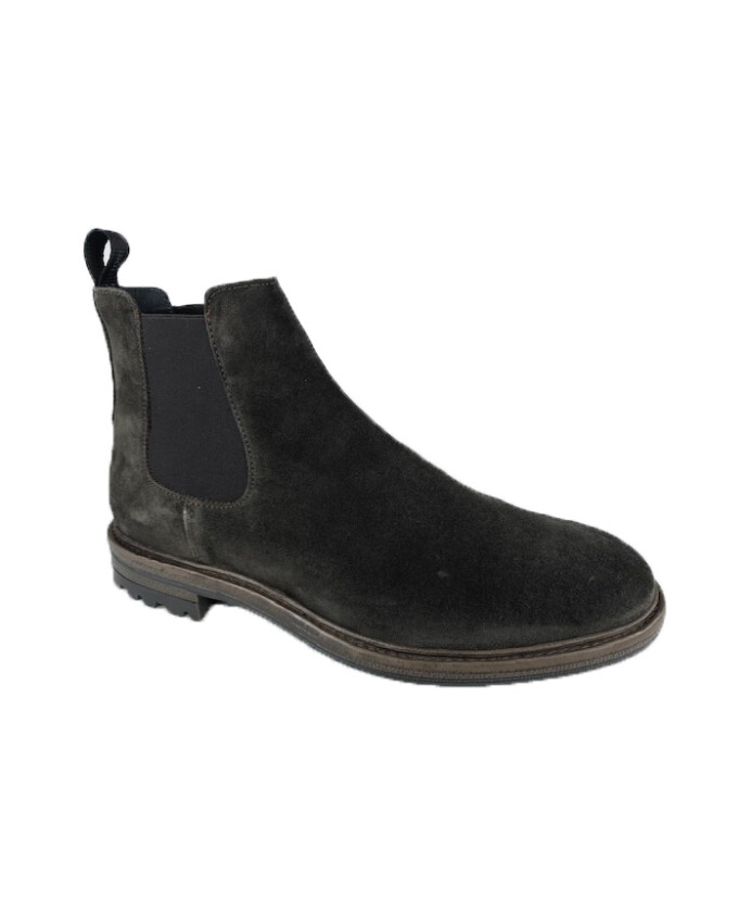 bottines-chelsea-elegantes