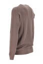 chemise-coloree-elegante