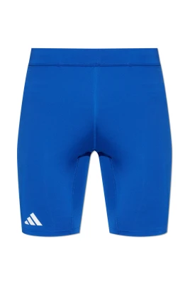 Adizero Essentials Short Tight