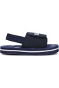 zomersandalen