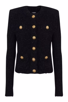 buttons-tweed-jacket