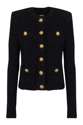 buttons-tweed-jacket
