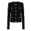 buttons-tweed-jacket