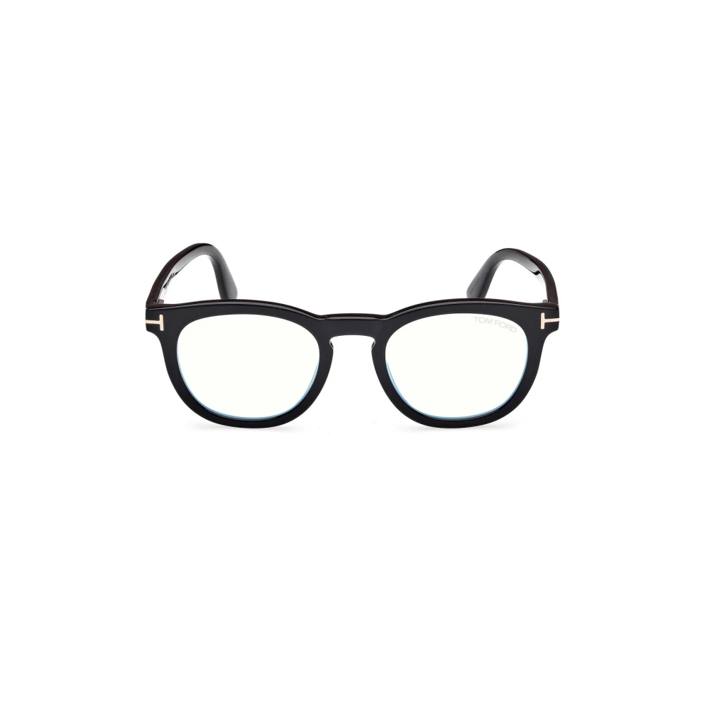 Accessories > Glasses - - Tom Ford - Modalova