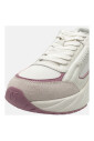 chaussures-ariel-07