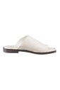 platte-zool-slide-sandalen
