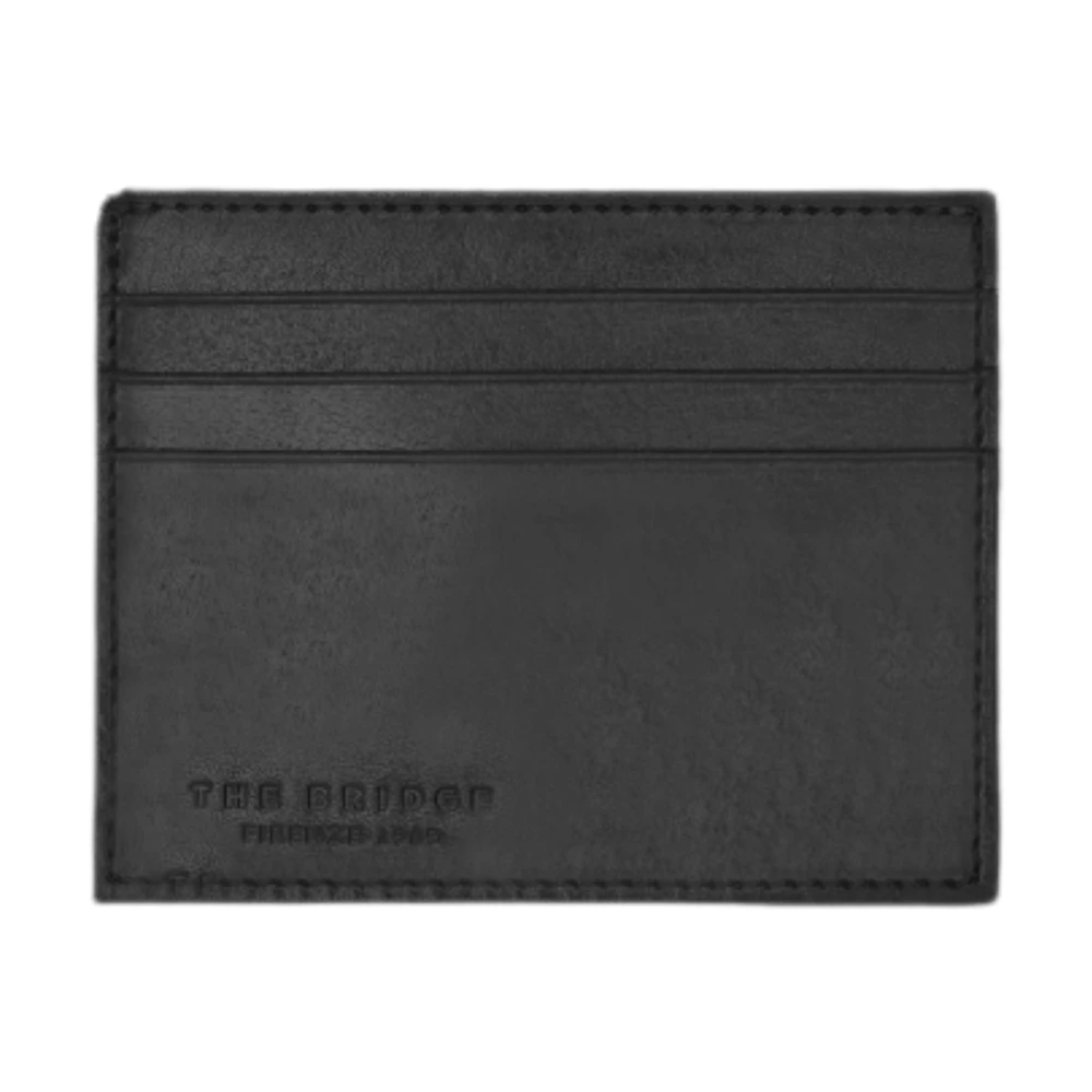 Accessories > Wallets & Cardholders - - The Bridge - Modalova