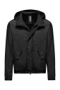 blouson-bomber-en-nylon-froisse-non-double