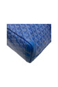 pre-owned-leather-totes