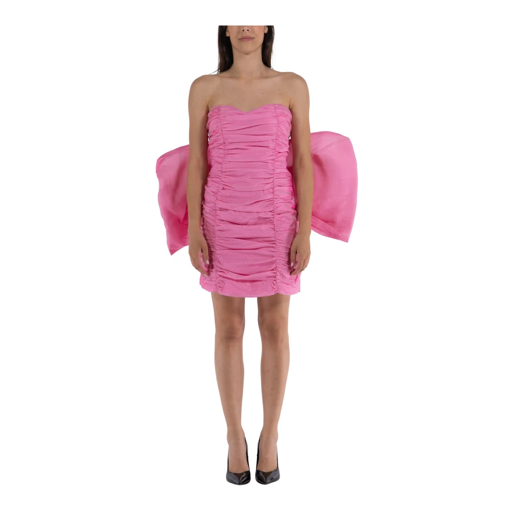 Dresses > Occasion Dresses > Party Dresses - - Rotate Birger Christensen - Modalova