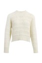 pull-en-tricot-a-col-rond