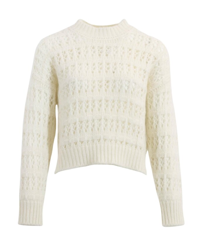 pull-en-tricot-a-col-rond