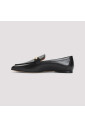 mocassins-en-cuir-noirs-pour-femmes