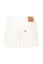 h272-x38-casual-shorts