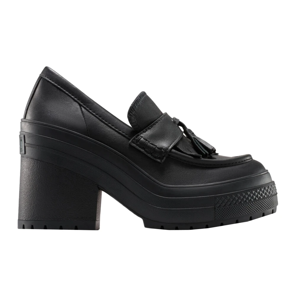Shoes > Heels > Pumps - - Converse - Modalova