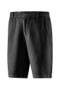 comfy-fit-linen-chino-shorts