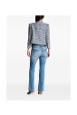 veste-edge-to-edge