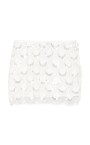 mini-jupe-a-sequins