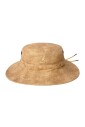 chapeau-de-pecheur-beige-dand-39-exterieur
